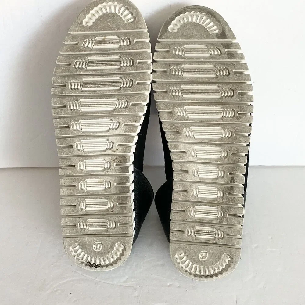 Bendy brand product